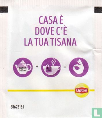 Casa È Dove C'È La Tua Tisana - Afbeelding 2