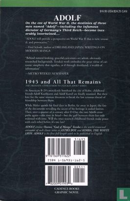 1945 and all that remains - Image 2