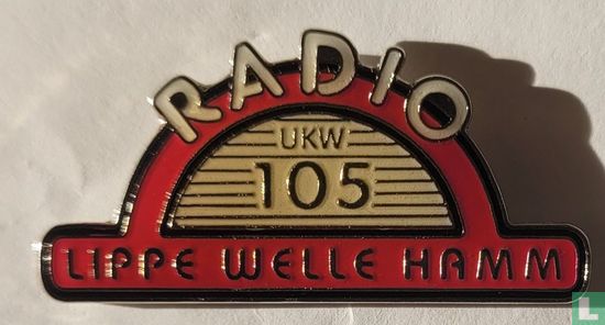 Radio UKW 105