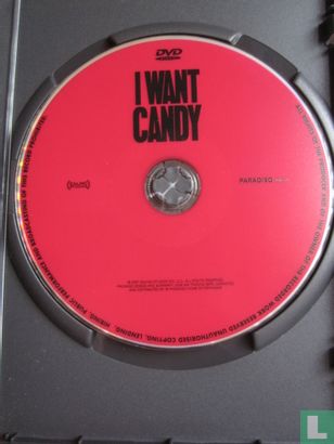 I Want Candy - Afbeelding 3