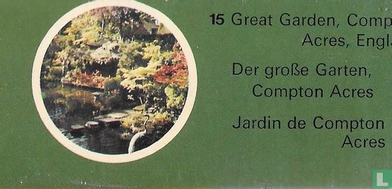 Great Garden - Image 3