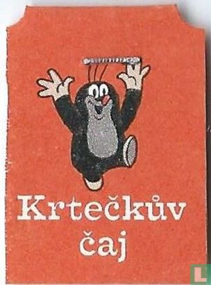 Krteckuv caj  - Image 1