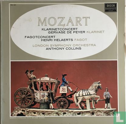 Mozart - Image 1