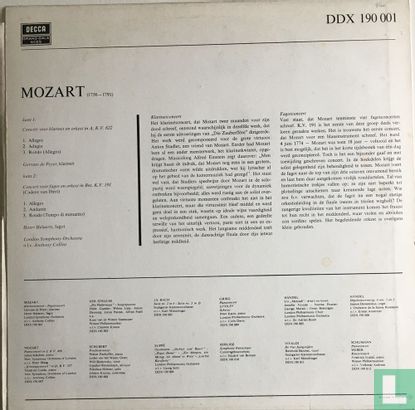 Mozart - Bild 2
