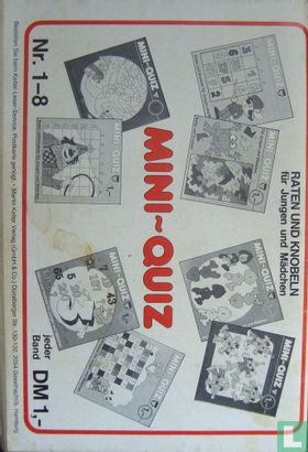 Ein Kinderherz 156 - Image 2