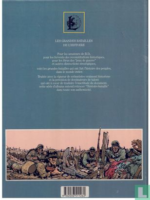 La Grande Guerre - Image 2