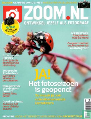 Zoom.NL [NLD] 4