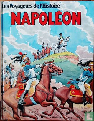 Napoleon - Bild 1