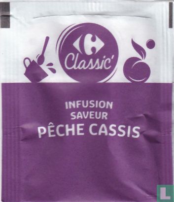 Pêche Cassis - Afbeelding 2