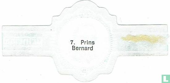 Prins Bernard - Image 2
