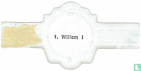 Willem I - Image 2