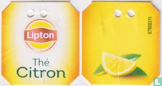 Citron  - Afbeelding 3