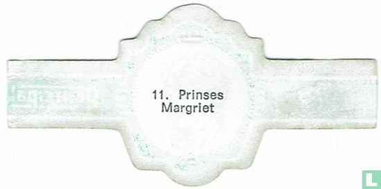 Prinses Margriet - Bild 2