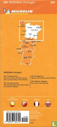 Portugal Norte - Afbeelding 2