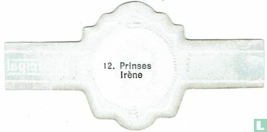 Prinses Irène - Bild 2