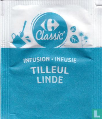 Tilleul Linde - Image 1