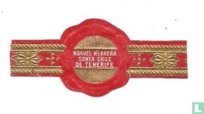 Manuel Herrera Santa Cruz de Tenerife - Bild 1