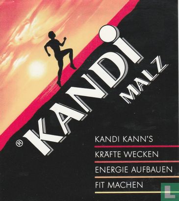 Kandi Malz