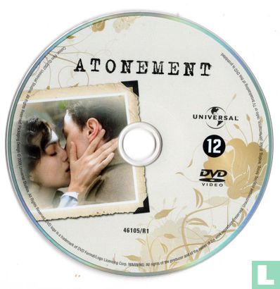 Antonement - Image 3