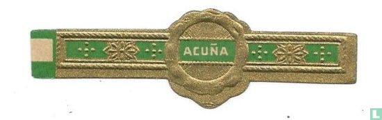 Acuña - Image 1