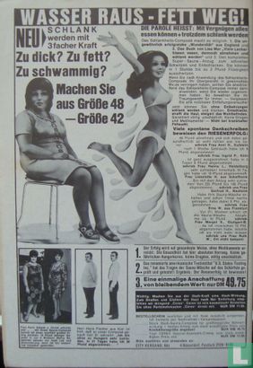 Schwarze Perlen 12 - Bild 2