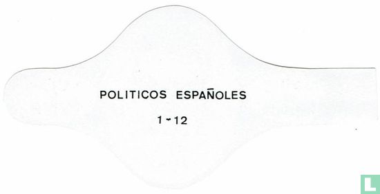 José M. Benegas - Bild 2