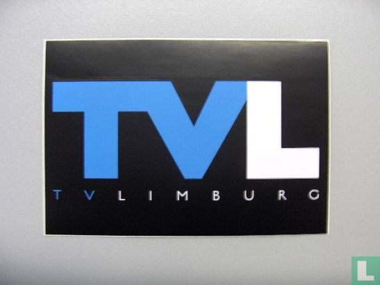 TVL tv imburg
