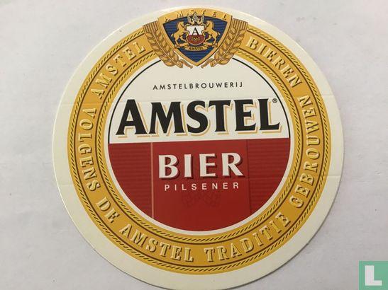 Hoeden wisselen met Amstel Wie werd topscorer - Image 2
