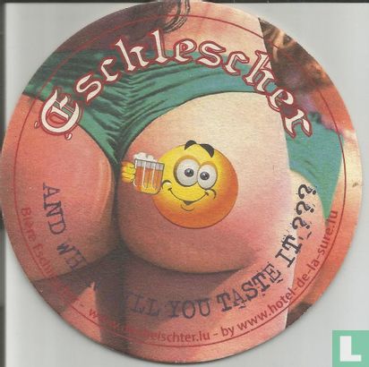 Eschlescher - Afbeelding 1
