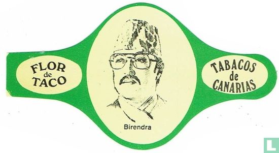 Birendra - Image 1