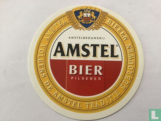 Hoeden wisselen met Amstel Hoeveel landen namen deel  - Afbeelding 2