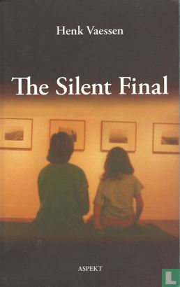 The Silent Final - Image 1