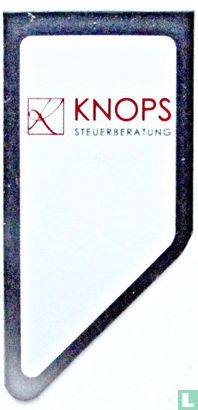 K Knops steuerberater - Image 1