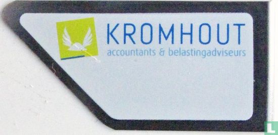 KROMHOUT  - Afbeelding 1