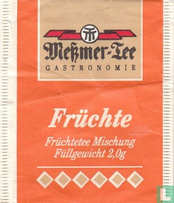 Früchte - Image 1