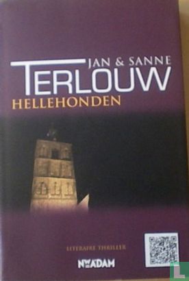 Hellehonden - Image 1