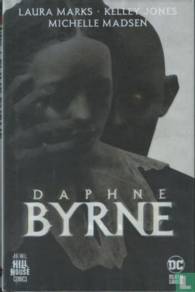 Daphne Byrne - Image 1