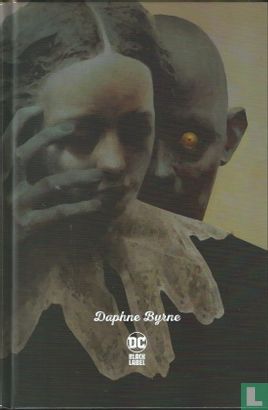 Daphne Byrne - Image 3