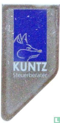 KUNTZ steuerberater  - Image 1