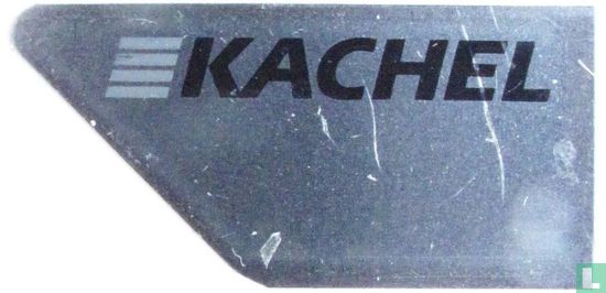 Kachel - Image 1