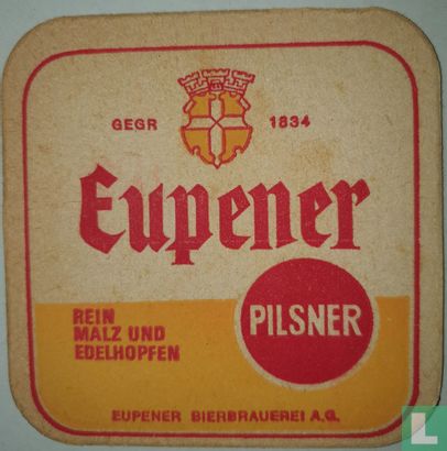 Eupener / Waimes 1970 - Afbeelding 2