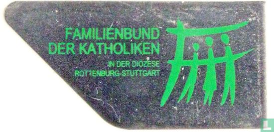 FAMILIENBUND DER KATHOLIKEN - Image 1