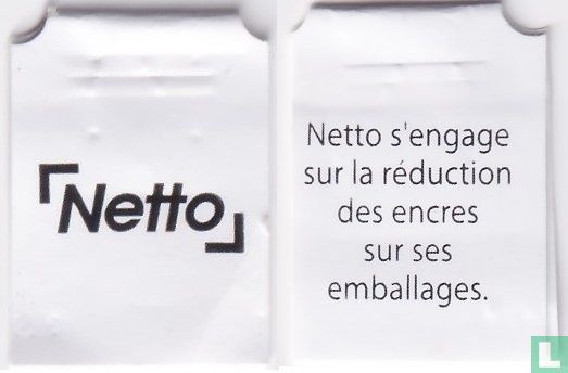 Thé Vert Bio - Afbeelding 3