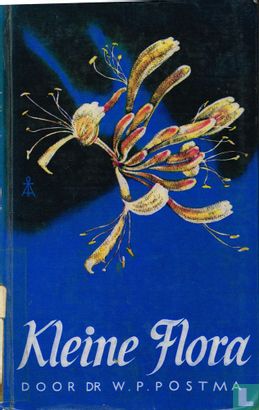 Kleine flora - Image 1