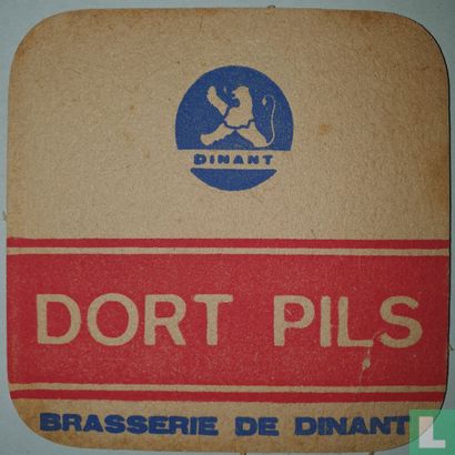 Dort Pils / Bois de Villers 1966 - Image 2