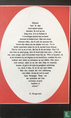 De spulbrekker - Bild 2