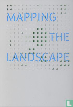Mapping the landscape - Bild 1