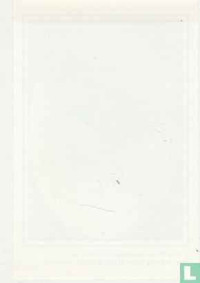Een weelde aan fleurige rouwkransen gaat de affuit met de baar van koning Boudewijn vooraf (7 augustus 1993) - Afbeelding 2