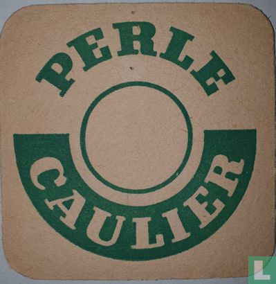 Perle Caulier / Waimes 1963 - Bild 2
