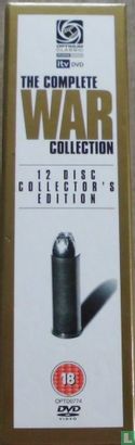 The Complete War Collection [lege box] - Image 3